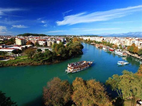 manavgat trv|Manavgat Tours